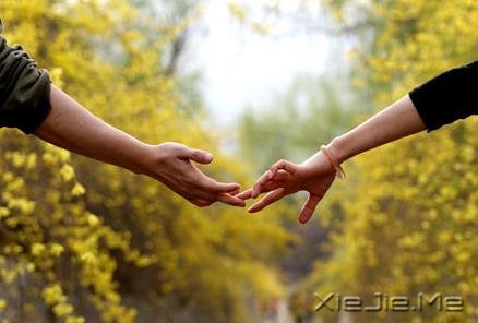 男女相处时 教你弄清楚女人常说的反话