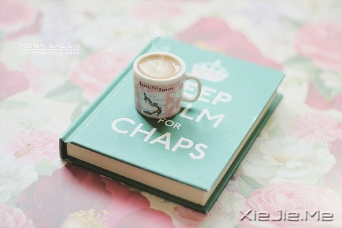 早安心语:不是世界太虚伪,只是我们太天真 (1)