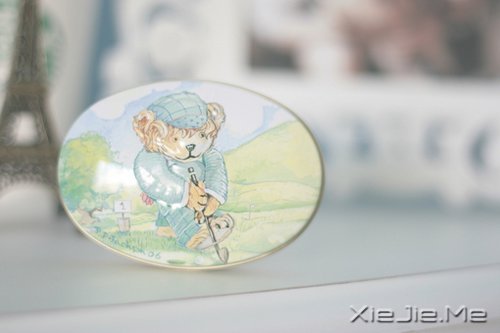 早安心语:不是世界太虚伪,只是我们太天真 (2)