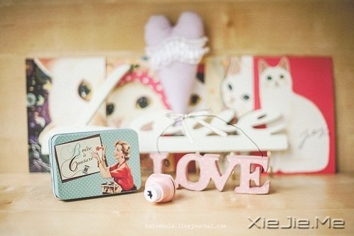 早安心语:不是世界太虚伪,只是我们太天真 (10)