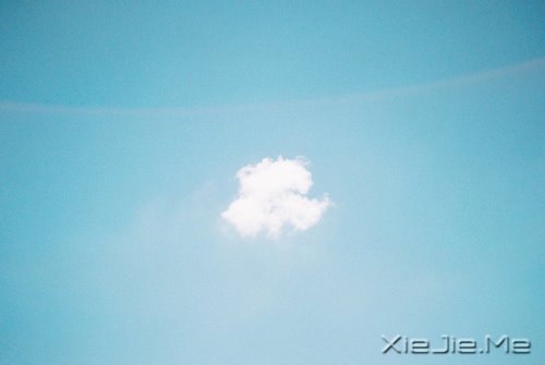 早安心语:不沉溺幻想,不庸人自扰 (6)