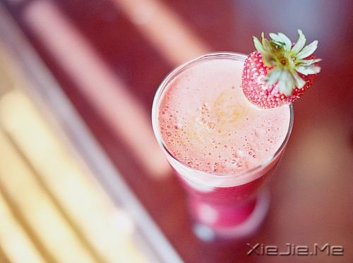 早安心语:我爱自己,没有情敌 (5)