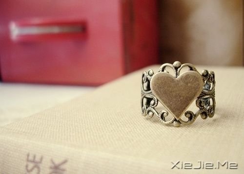 早安心语:我希望你永远都能找到让自己微笑的理由 (10)