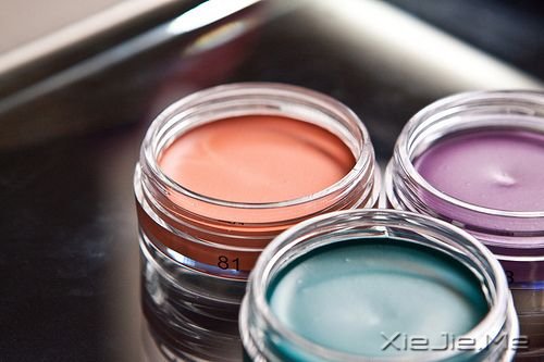 早安心语:有时候,一首歌就能让回忆泛滥 (3)