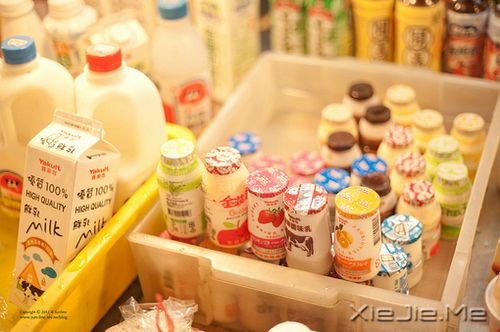 晚安心语:不为昨天而叹息,只为今天更美好 (7)