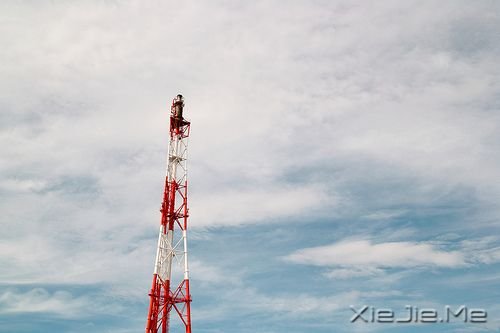 晚安心语:最美好的总会在不经意间出现 (9)