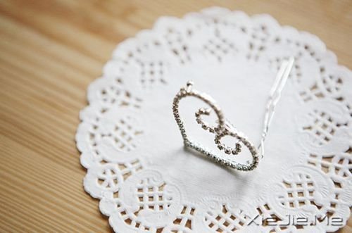 早安心语:坚持需要勇气,重新来过更是如此 (4)