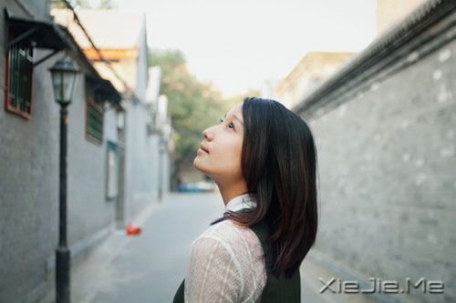 亲爱的,这封情书我永远不寄 (3)